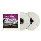 Many Faces of Deep Purple (Vinyl)