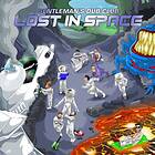 Gentleman's Dub Club: Lost In Space CD