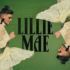 Lillie Mae: Other Girls CD