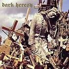 Dark Heresy: Abstract Principles Taken... (Vinyl)