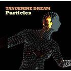 Tangerine Dream: Particles (Vinyl)