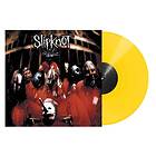 Slipknot: Slipknot (Ltd) (Vinyl)