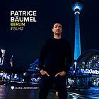 Bäumel Patrice: Global Underground #42 CD