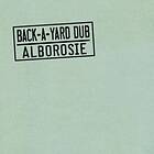 Alborosie: Back-a-yard Dub (Vinyl)