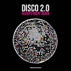 Disco 2.0 (Vinyl)