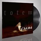 Faun: Totem (Vinyl)