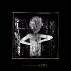 Gathering: Home CD