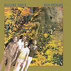 Wailing Souls: Wild Suspense (Vinyl)