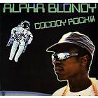 Alpha Blondy: Cocody Rock !!!