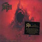 Death: Sound of perseverance 1998 (Rem)