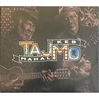 Taj Mahal & Keb' Mo': Tajmo CD