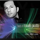 Picotto Mauro: Best Of Mauro Picotto