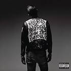 G-Eazy: When it's dark out 2015 CD