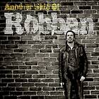 Hagnäs Robban: Another Side Of Robban CD