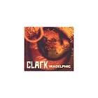 Clark: Iradelphic