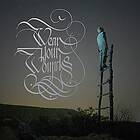 Wear Your Wounds: WYW (Vinyl)