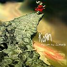 Korn: Follow The Leader (Vinyl)