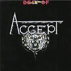 Accept: Best of Accept