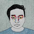 Hung Andrew: Realisationship Instrumentals (Vinyl)