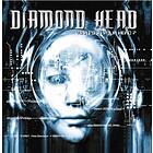 Diamond Head: Whats In Your Head CD