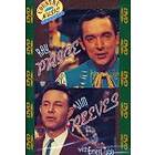 Reeves Jim/Ray Price: Country Giants