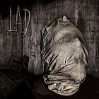 L.A.D.: Turn It Off (Vinyl)
