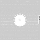 CTM & August Rosenbaum: Celeste (Vinyl)