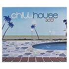 Chill House CD