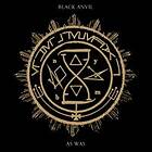 Black Anvil: As Was (Vinyl)