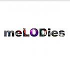 Love On Drugs: Melodies CD