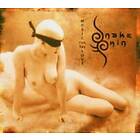 Snakeskin: Music For The Lost