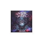 Design The Skyline: Nevaeh