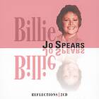 Spears Billie Jo: Reflections