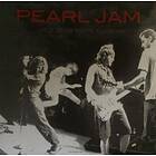 Pearl Jam: Live at the Fox Theatre Atlanta 1994 (Vinyl)