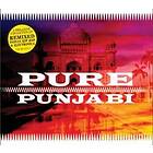 Pure Punjabi