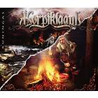 Korpiklaani: Karkelo / Korven Kuningas CD