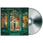 In Flames: Whoracle CD