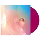 Astronoid: Radiant Bloom (Vinyl)