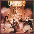 WASP: WASP 1984 CD