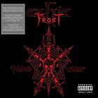 Celtic Frost: Morbid tales 2017 CD