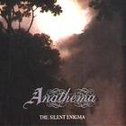Anathema: Silent Enigma (Rem)