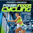 Fitness & Workout Mix: Power Indoor Cycling