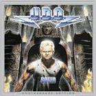 U.D.O.: Solid 1997 (Anniversary edition)
