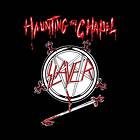 Slayer: Haunting The Chapel CD