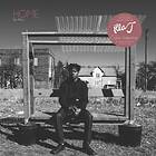 Illa J: Home (Vinyl)