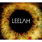 De Leeuw Leif: Leelah CD