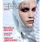Elaste Vol 4 Meta-disco & Proto-house