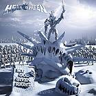 Helloween: My God given Right (Vinyl)