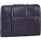 Targus Crave Laptop Slipcase 15.6"
