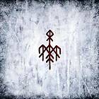 Wardruna: Gap var ginnunga 2009 CD